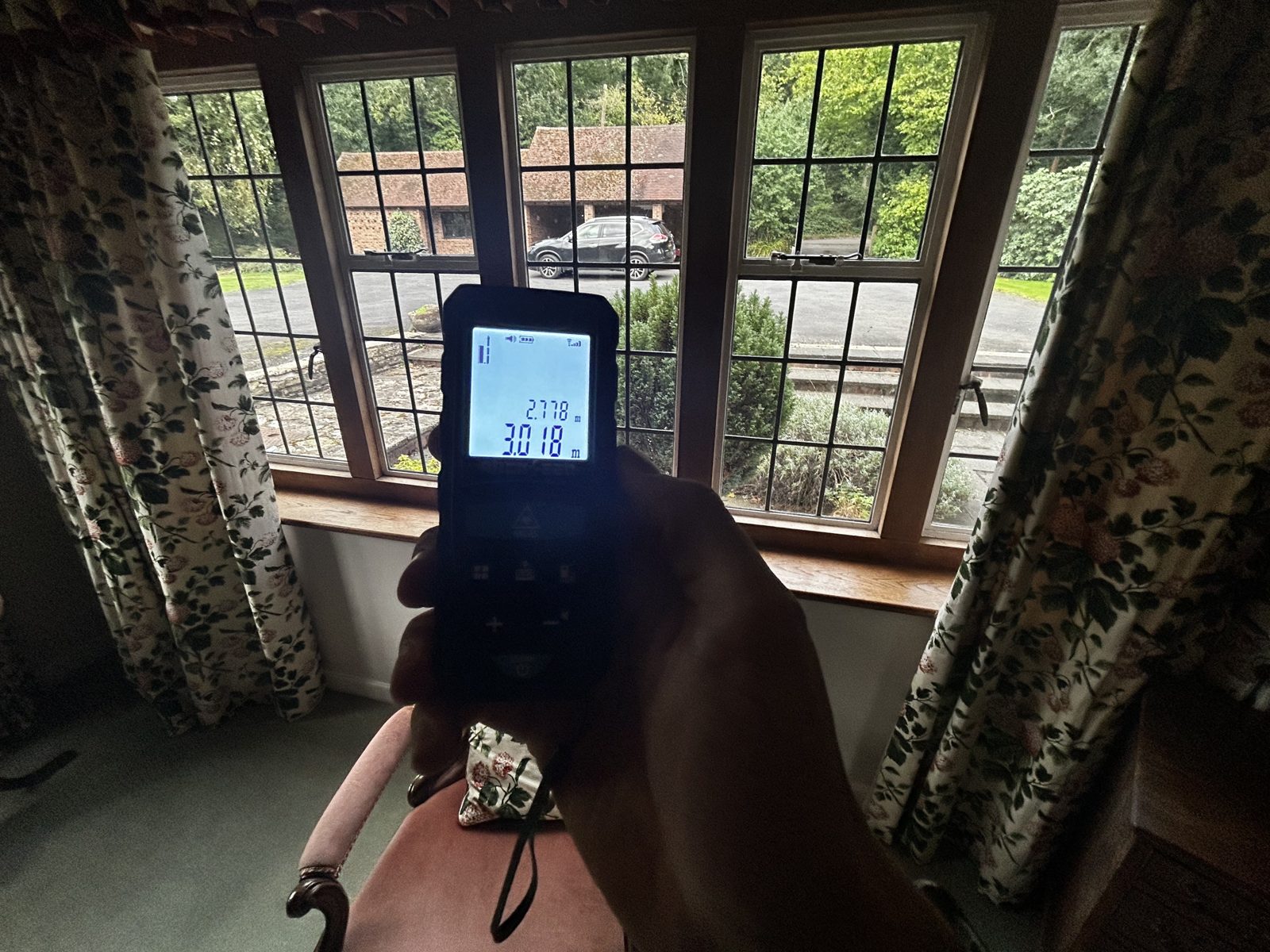 Recent project photo 2